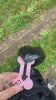 Load and play video in Gallery viewer, Design Your Own PSST- Caca Bone Clip
